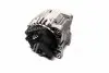 Генератор RENAULT TRAFIC, OPEL VIVARO 06- 150A DECARO DE.18300014 (фото 2)