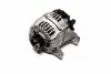 Генератор VW PASSAT 97-05 90A DECARO DE.18300017 (фото 4)