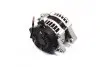 Генератор CHERY JAGGI/QQ6 06-, KIMO 07- 75A DECARO DE.18300022 (фото 2)