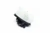 Электродвиг. отопителя MAZDA 3 03-08, MAZDA 5 05- DECARO DE.61.00005 (фото 2)