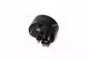 Контактна група замка запалювання OPEL ASTRA F (5PINS) DECARO DE.90052497 (фото 2)