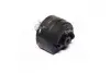 Контактная группа замка зажигания OPEL ASTRA F 91-98, OMEGA 94-03, VECTRA 06- DECARO DE.90389377 (фото 3)