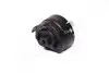 Контактная группа замка зажигания OPEL ASTRA F 91-98, OMEGA 94-03, VECTRA 06- DECARO DE.90389377 (фото 4)