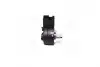 Контактная группа замка зажигания OPEL ASTRA F 93-98, OMEGA 94-03, VECTRA B 97-05 DECARO DE.90505912 (фото 2)