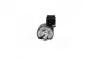 Контактная группа замка зажигания OPEL ASTRA F 93-98, OMEGA 94-03, VECTRA B 97-05 DECARO DE.90505912 (фото 3)