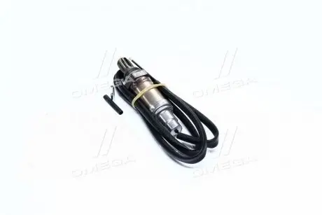 Лямбда-зонд DAEWOO LANOS 1 конт. DECARO DE.96335925