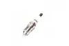 Свеча зажигания IRIDIUM MAZDA 3 2,0L 03-09 DECARO DIT16TT (фото 4)