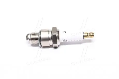 Свеча зажигания ГАЗ-53,ЗИЛ-130 груп. с ГБО DECARO DW14F LPG