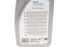 Масла трансмиссионные 75W90 Gear Oil 5/4 (1L) (GL5/MAN 342 M-2/Volvo 1273.10/MIL L 2105D) Delphi 25067150 (фото 2)