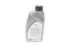 Масла трансмиссионные 75W90 Gear Oil 5/4 (1L) (GL5/MAN 342 M-2/Volvo 1273.10/MIL L 2105D) Delphi 25067150 (фото 3)
