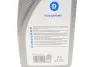 Масло 5W30 Prestige Super Plus C2 (1L) (MB 229.31/PSA B71 2290-2017) Delphi 28236307 (фото 3)