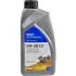 Масло 5W30 Prestige Super Plus C2 (1L) (MB 229.31/PSA B71 2290-2017) Delphi 28236307 (фото 1)