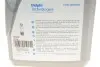 Масло 5W30 Prestige Super Plus C2 (5L) (MB 229.31/PSA B71 2290-2017) Delphi 28236308 (фото 3)