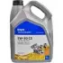 Масло 5W30 Prestige Super Plus C2 (5L) (MB 229.31/PSA B71 2290-2017) Delphi 28236308 (фото 1)