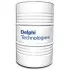 Олива моторна PRESTIGE SUPER PLUS C2 5W-30 60л Delphi 28236309 (фото 1)
