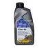 Олива моторна SUPREME DIESEL PLUS 15W-40 1л Delphi 28492395 (фото 1)