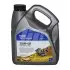 Олива моторна SUPREME DIESEL PLUS 15W-40 4л Delphi 28492396 (фото 1)
