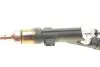 Форсунка топливная Citroen C3/C4/Peugeot 208/308 1.2/1.2THP 13- Delphi 28579609 (фото 2)