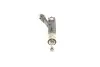 Форсунка топливная Citroen C3/C4/Peugeot 208/308 1.2/1.2THP 13- Delphi 28579609 (фото 5)