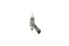 Форсунка топливная Citroen C3/C4/Peugeot 208/308 1.2/1.2THP 13- Delphi 28579609 (фото 7)