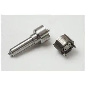 Елемент форсунки Common Rail Delphi 7135580