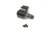 Клапан редукционный ТНВД Renault Kangoo 1.5DCI/Ford Transit 2.0TDCI-2.4TDCI Delphi 9109-903 (фото 1)