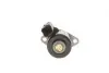 Клапан редукционный ТНВД Renault Kangoo 1.5DCI/Ford Transit 2.0TDCI-2.4TDCI Delphi 9109-903 (фото 2)