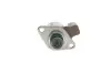 Клапан редукционный ТНВД Renault Kangoo 1.5DCI/Ford Transit 2.0TDCI-2.4TDCI Delphi 9109-903 (фото 3)