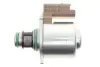 Клапан редукционный ТНВД Fiat Scudo 2.0D/Renault Kangoo 1.5dCi 09- Delphi 9109-936A (фото 3)