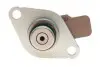 Клапан редукционный ТНВД Fiat Scudo 2.0D/Renault Kangoo 1.5dCi 09- Delphi 9109-936A (фото 4)