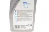 Масла трансмиссионные 80W90 Gear Oil 4 (1L) (GL5/MIL-L-2105D/MAN 342 M-2/Volvo 1273.10) Delphi 93892551 (фото 2)