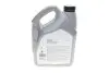Трансмісійна олива Gear Oil 4 GL-5 80W-90, 5л Delphi 93892553 (фото 3)