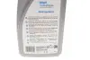 Масло трансмиссионное ATF Dexron III-G (1L) (Dexron III-H/MB 236.2/Ford M2C166-H/M2C138-CJ) Delphi 93892748 (фото 2)