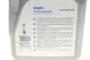 Масла трансмиссионные ATF Dexron III-G (5L) (Dexron III-H/MB 236.2/Ford M2C166-H/M2C138-CJ) Delphi 93892749 (фото 2)