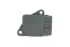 Расходомер воздуха Suzuki Grand Vitara/Mitsubishi Pajero 98- Delphi AF1013512B1 (фото 4)