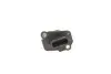 Расходомер воздуха Nissan Juke/Qashqai 1.6/2.0i/2.0dCi 07- (вставка) Delphi AF1014112B1 (фото 5)