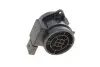 Расходомер воздуха Hyundai Accent III 1.6/Tucson 2.0 00-10 Delphi AF1020612B1 (фото 3)