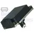 Витратомір повітря AUDI/SEAT/VW A4/A6/Ibiza/Toledo/Golf/Passat/Polo &quot;93-00 Delphi AF10238-12B1 (фото 1)