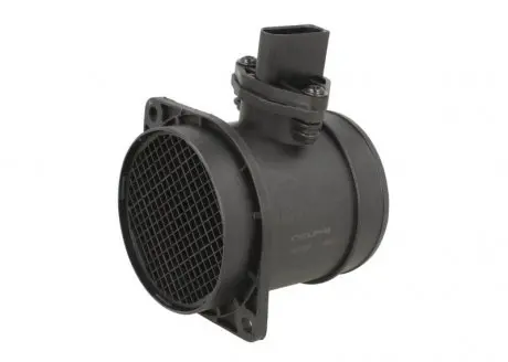 Витратомір повітря AUDI/VW A3/TT/Golf/Passat/Phaeton/Touareg/Transporter "01-10 Delphi AF10257-12B1