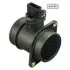 Расходомер воздуха VW Passat 1.8 T 20V 00-05 Delphi AF10259-12B1 (фото 1)