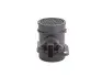 Расходомер воздуха Audi A6/VW Golf IV 1.8T 97-06 Delphi AF10261-12B1 (фото 2)