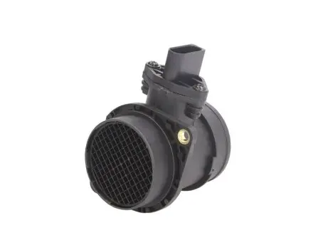 Расходомер воздуха Audi A6/VW Golf IV 1.8T 97-06 Delphi AF10261-12B1