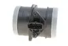 Расходомер воздуха Ford Mondeo III 1.8 SCi 03-07 Delphi AF1027912B1 (фото 2)