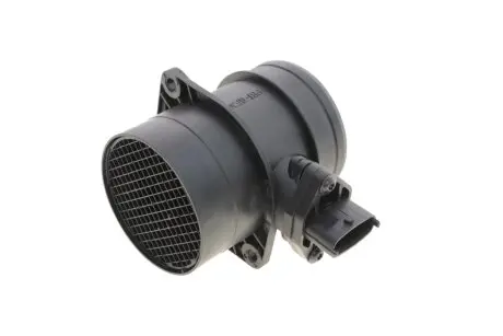 Расходомер воздуха Ford Mondeo III 1.8 SCi 03-07 Delphi AF1027912B1