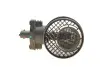 Расходомер воздуха Opel Astra/Combo 1.3/1.7CDTI 03- Delphi AF10280-12B1 (фото 3)