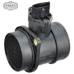 A_Витратомір повітря ALFAROMEO/FIAT 147/GT/Multipla/Stilo "02-10 Delphi ="AF10289-12B1"