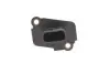 Расходомер воздуха Citroen Jumper/Ford Transit 2.2HDi/TDCi 11- Delphi AF1043212B1 (фото 4)