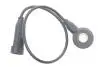 Датчик детонации Renault Megane I/Opel Astra/Vectra 1.4-1.6 92-09 Delphi AS1013412B1 (фото 1)