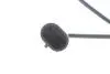 Датчик детонации Renault Megane I/Opel Astra/Vectra 1.4-1.6 92-09 Delphi AS1013412B1 (фото 3)