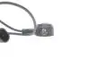 Датчик детонации Renault Megane I/Opel Astra/Vectra 1.4-1.6 92-09 Delphi AS1013412B1 (фото 4)